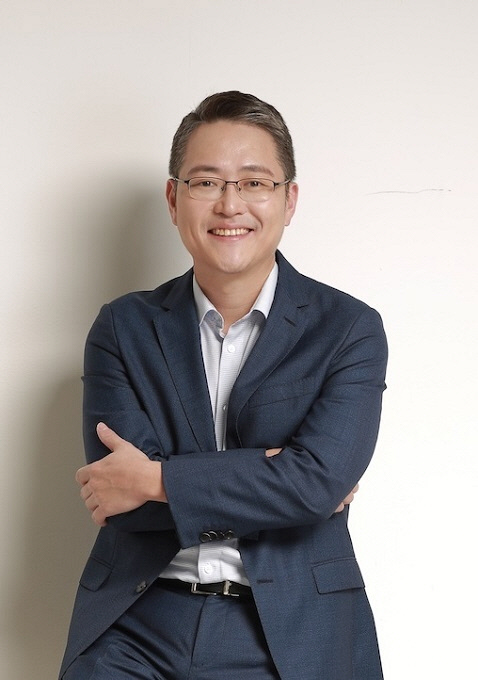 장영근 카카오페이손해보험 대표. [사진=카카오페이손보]